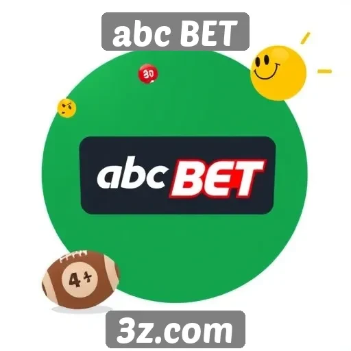 Opcões de pagamento acessíveis no abc BET