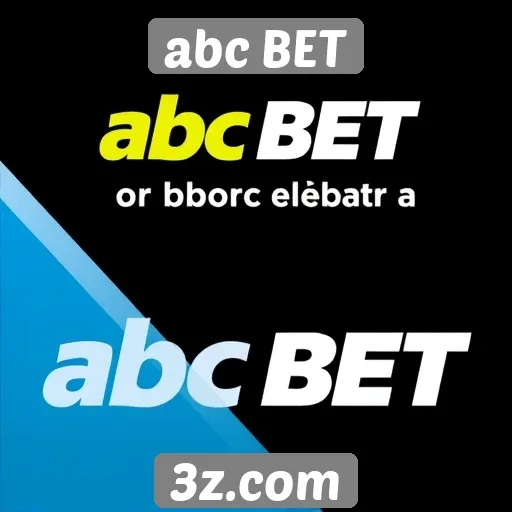 Novidades em bônus e promoções do abc BET