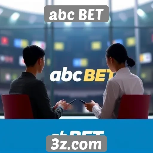Benefícios do atendimento ao cliente na abc BET