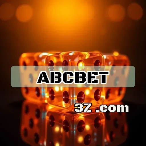 Fórum do abc BET: Conectando Jogadores e Entusiastas de Jogos