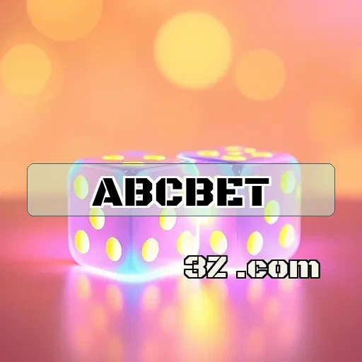 abc BET Jogos Ao Vivo