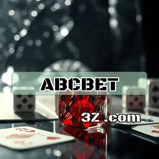 Poker no abc BET: Recursos e Dicas para Você Brilhar