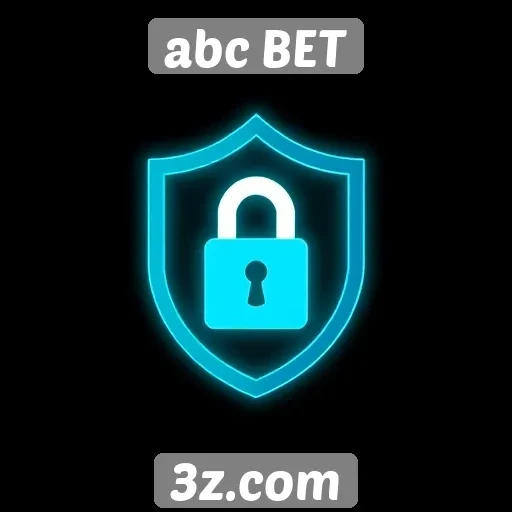 Segurança e privacidade no site de apostas abc BET
