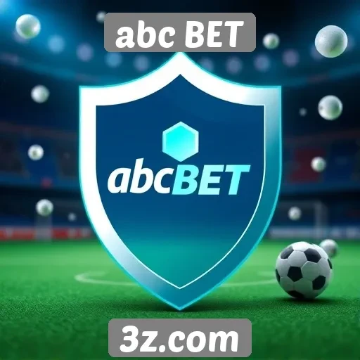 Dicas de segurança ao utilizar o site abc BET