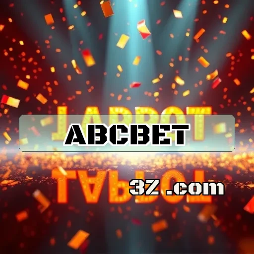 abc BET Máquinas de Parceiro