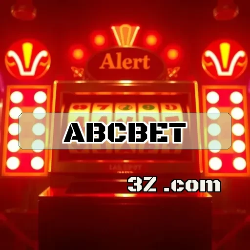 abc BET Apostas Esportivas