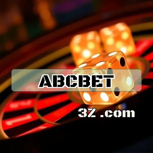 Mergulhe na Diversão Virtual do abc BET com Inovação